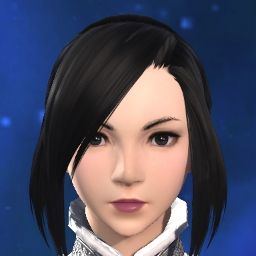 mahal's Avatar