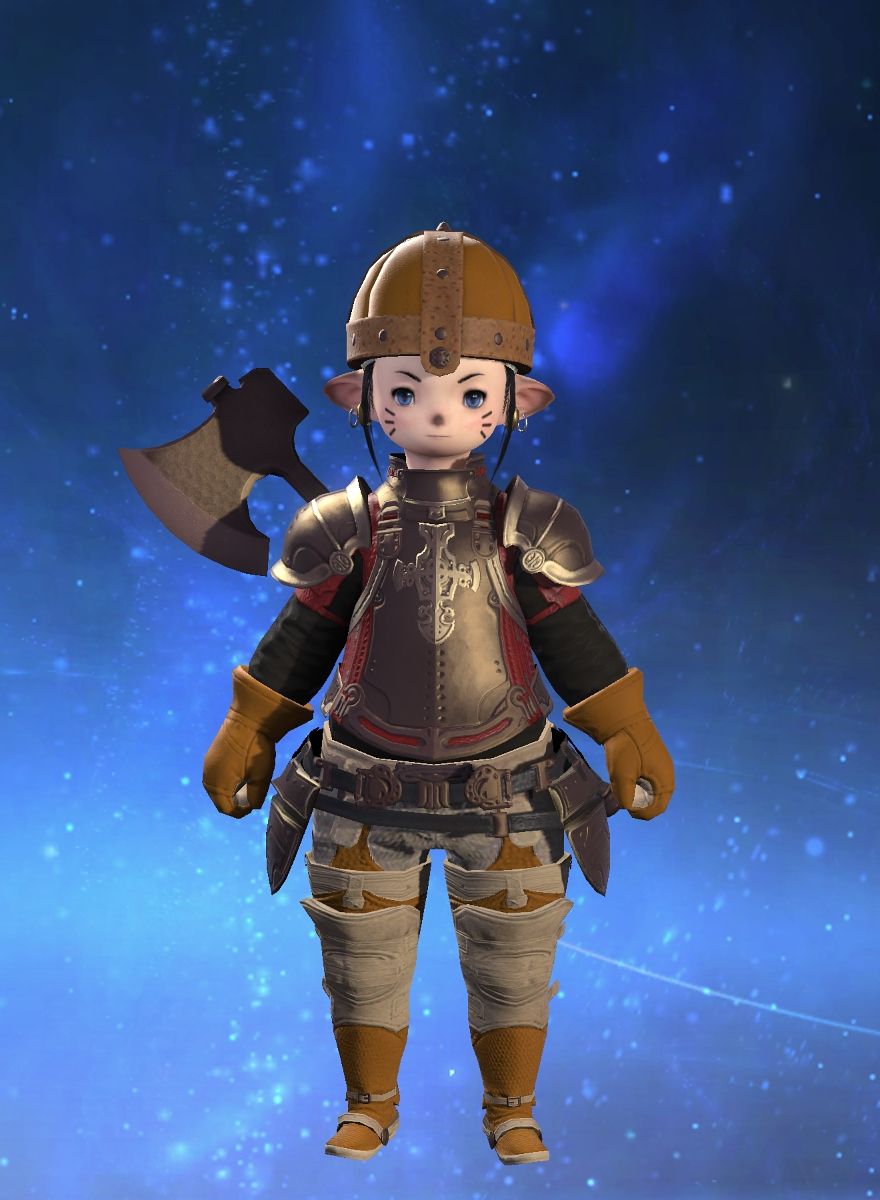 Griss Nakket