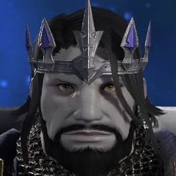 Callyr Valorwind