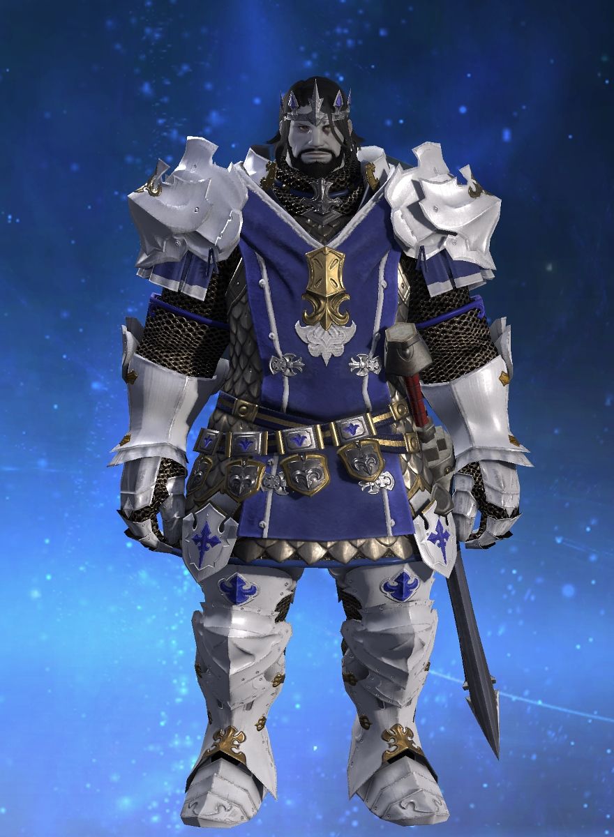 Callyr Valorwind