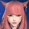 Mysuke's Avatar