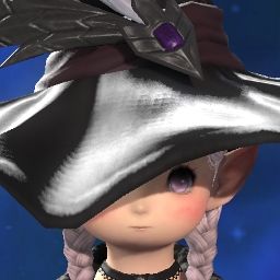 AvaFeline's Avatar