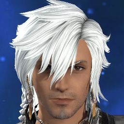 Orion Hisagi