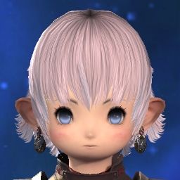 mugiokowa's Avatar