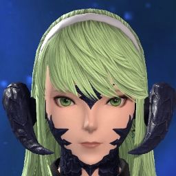 Peri Faridat