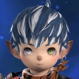 Polorry Kurenai