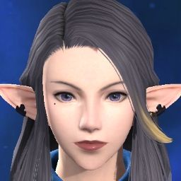 Dridney Yapih
