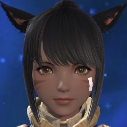 X'uanney Ketty