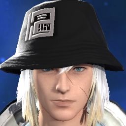 Shringo's Avatar