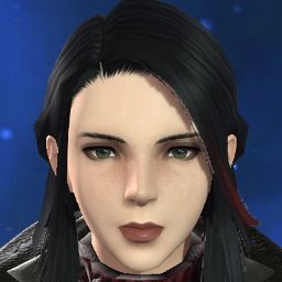 Scopeftis Aleksev