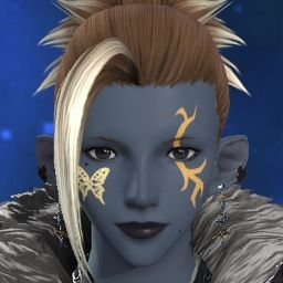 G'intana Skye