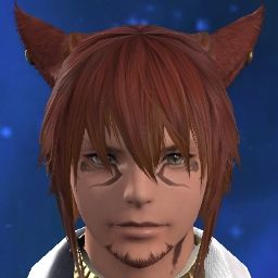Miqoteboy Ya
