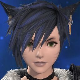 Raven Thorn