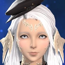 Tsubasa Mituba