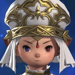 JoelShigakusha's Avatar