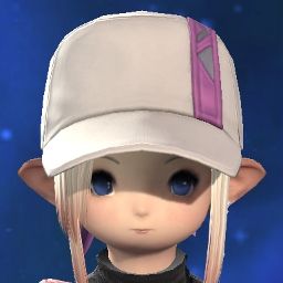 Mana Mizuki