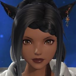 PiperHijinx's Avatar