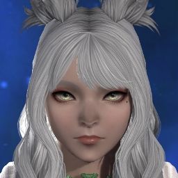 Aurelia136's Avatar