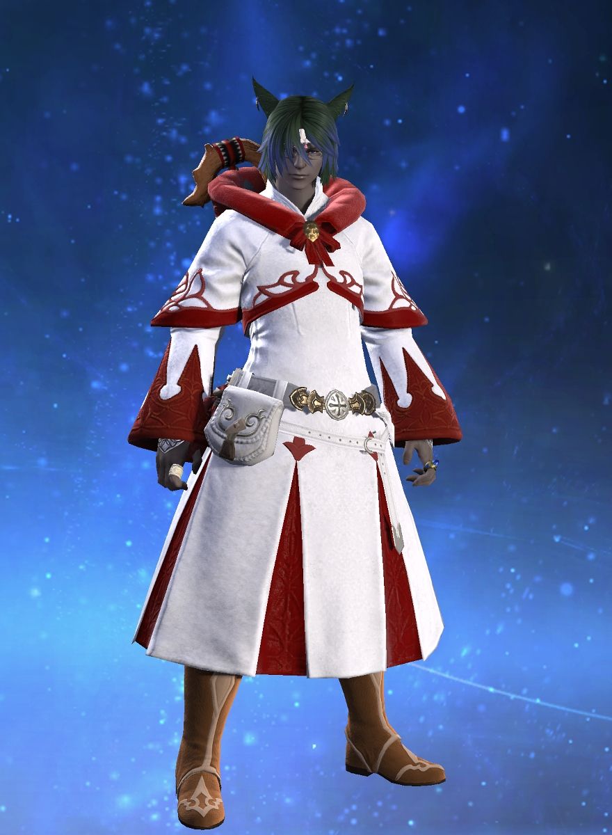 Kairune Gahuire