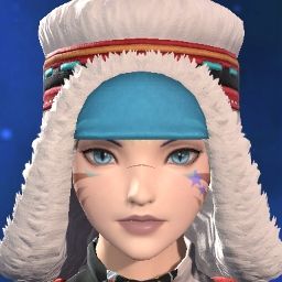 Jeweliana Stargazer
