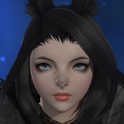 Malrion Fyth