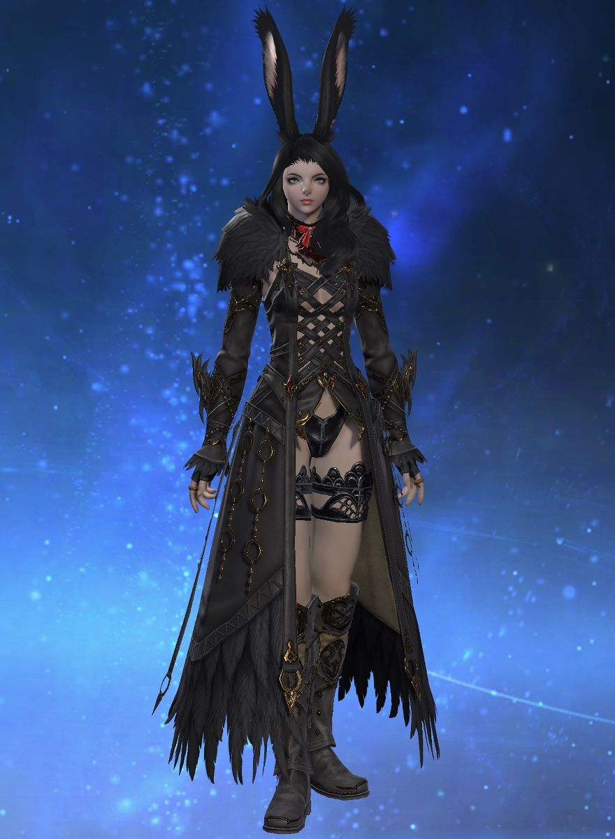 Malrion Fyth