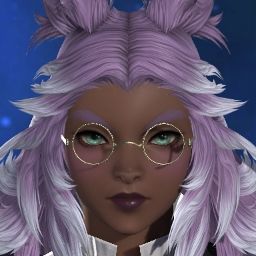 Kyr'ah Kaitos