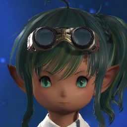 Yurii's Avatar