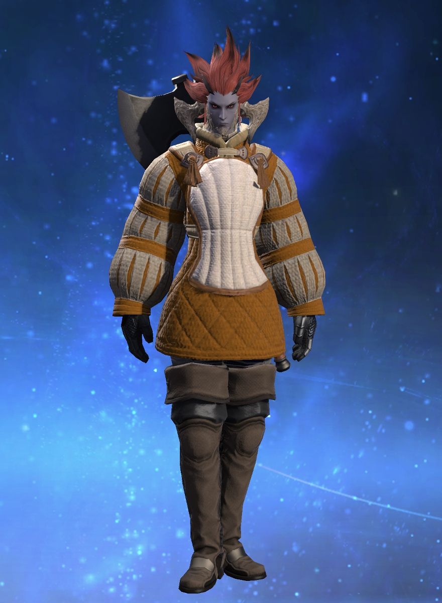 Orgos Suna