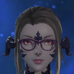 suplup's Avatar