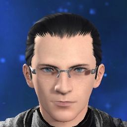 VoidDemiseExodus's Avatar