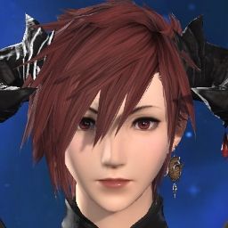 AikoDiavlo's Avatar