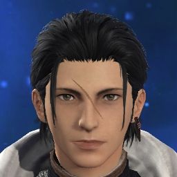 Jeff420's Avatar