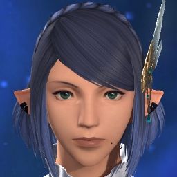 Astra Nuvelle