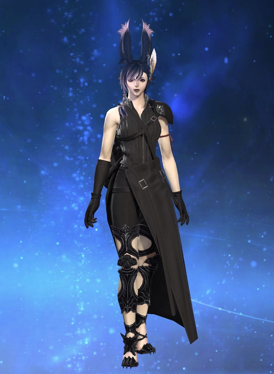 Lilja Arachne