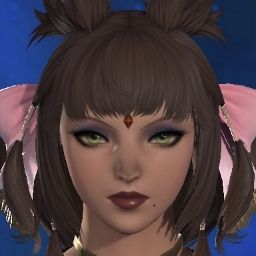Ysera Vintas