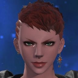 Vanadis Hawke