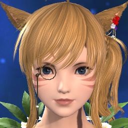 Nyanco Chan