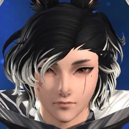 Argentum Noctis