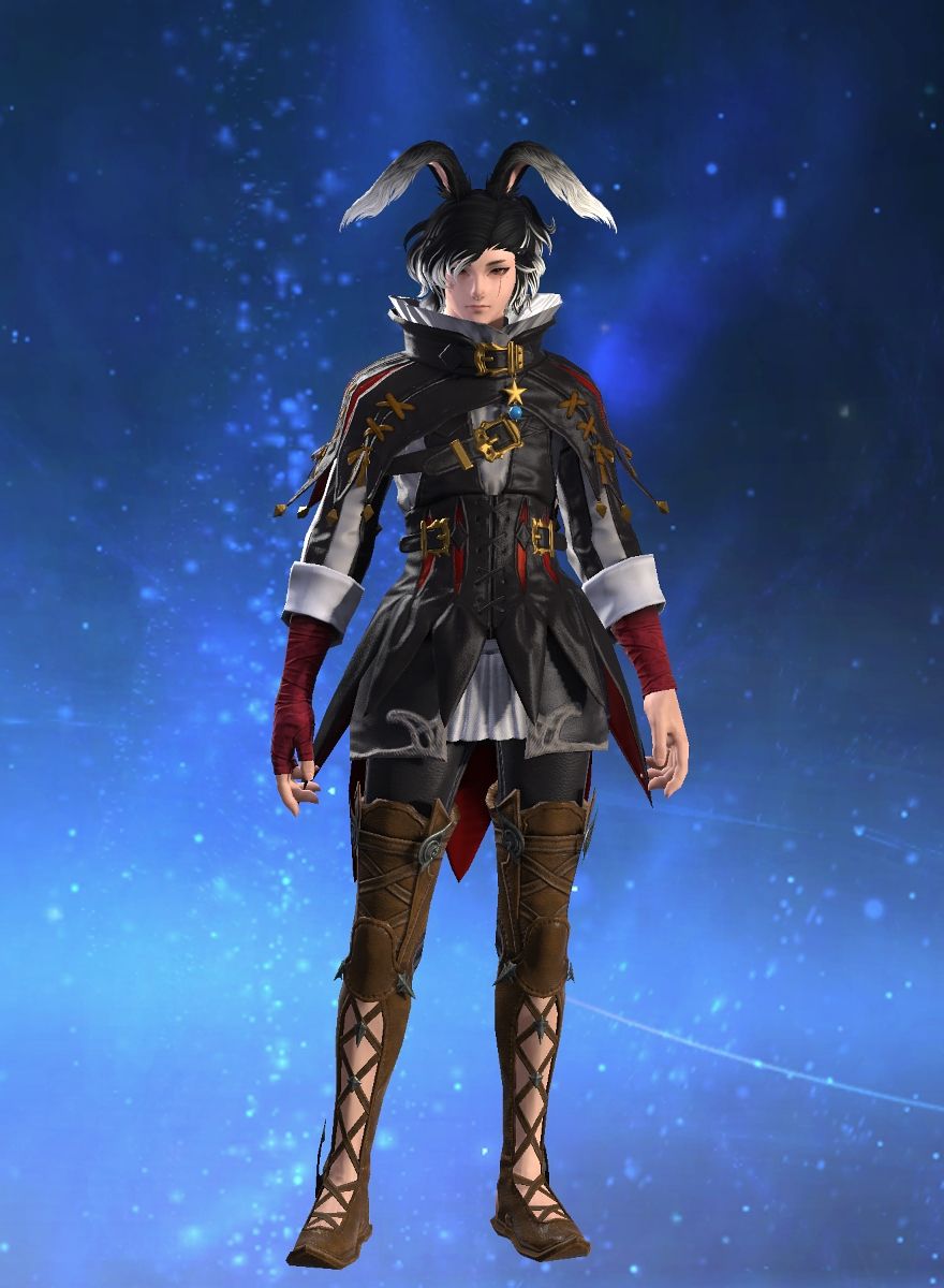 Argentum Noctis