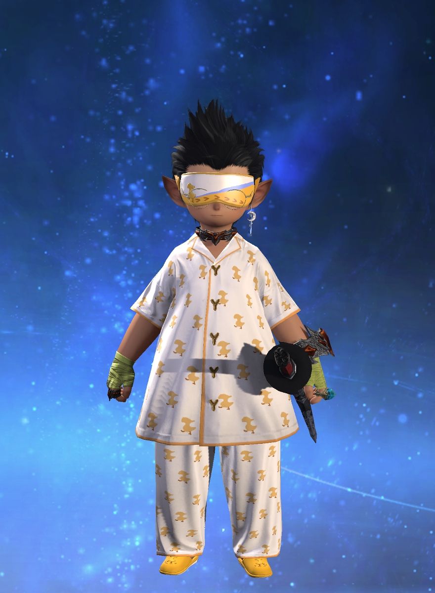 Izuku Kusakabe