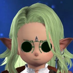 Zepher Geddon