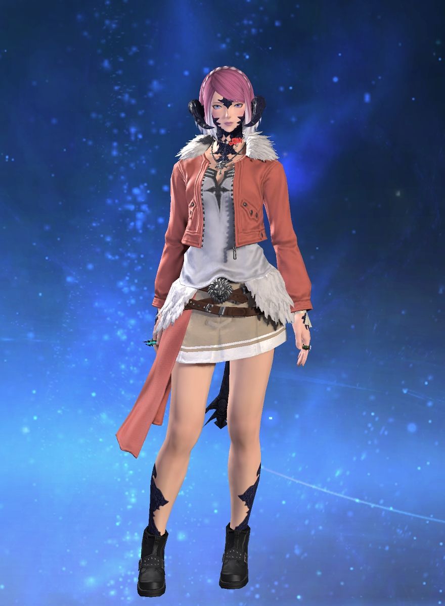 Hyou Momo