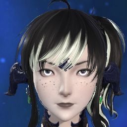 Kohaku Miura