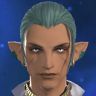Niklaus Michaelson
