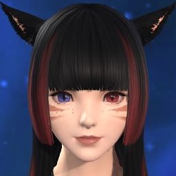yuguPixel's Avatar