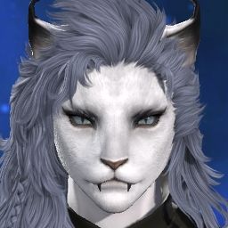 Kasagi Raythe