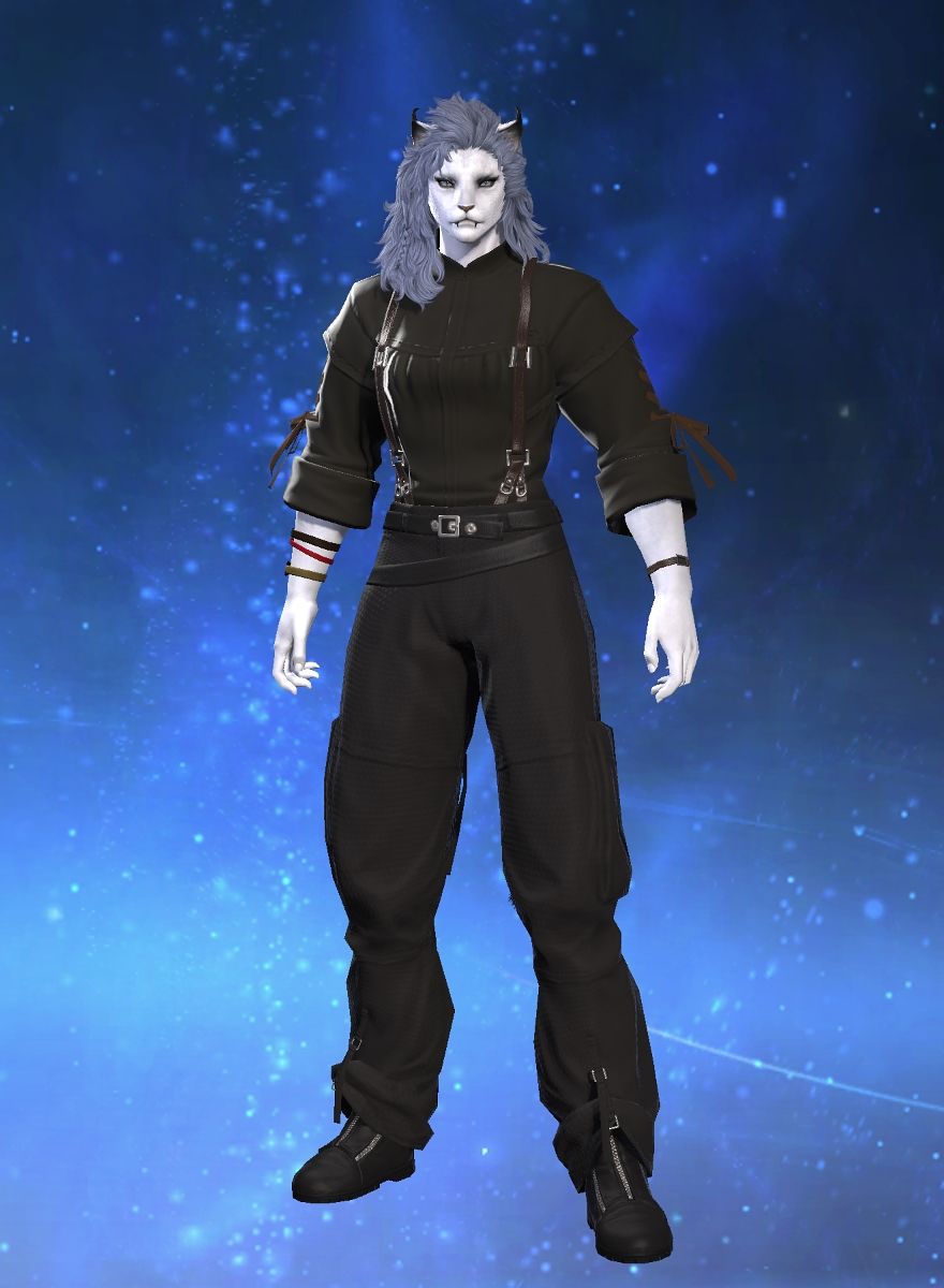 Kasagi Raythe