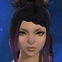 keelAparadox's Avatar