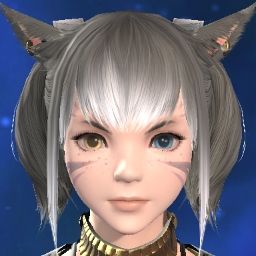 Tyarha Elakha